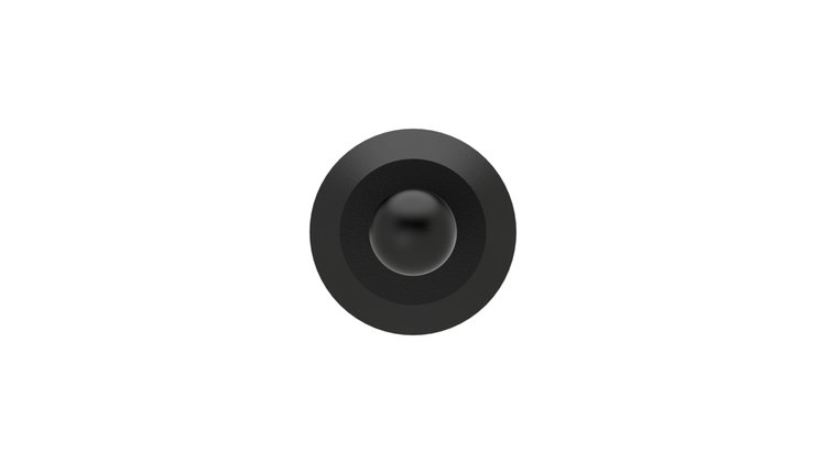 RIVET