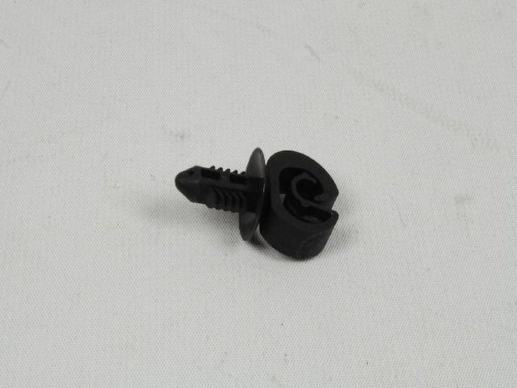 CLIP