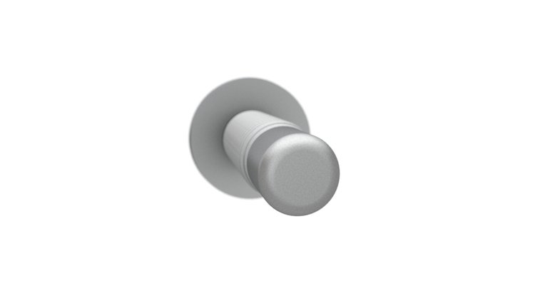 SCREW HEX HEAD