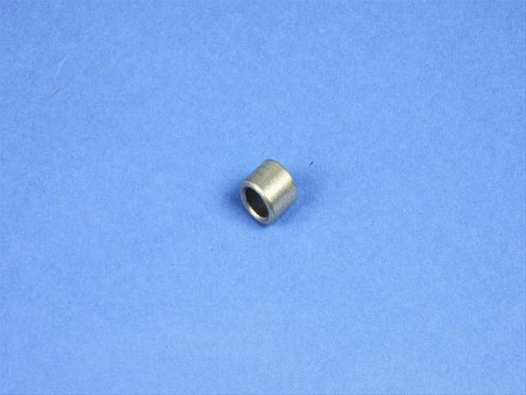 Front Cover Dowel 5.7L/6.1L/6.4L Hemi