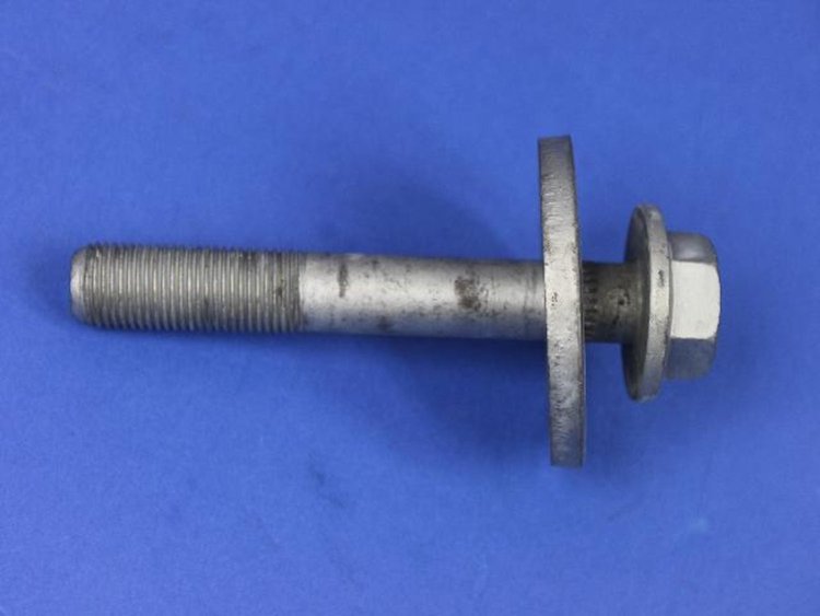 SCREW
