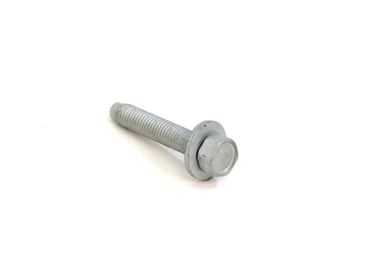 BOLT HEX HEAD