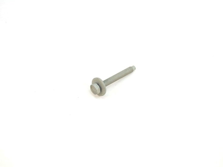 SCREW HEX HEAD