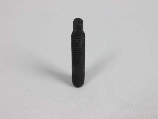 STUD DOUBLE ENDED