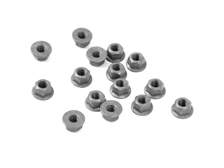 NUT