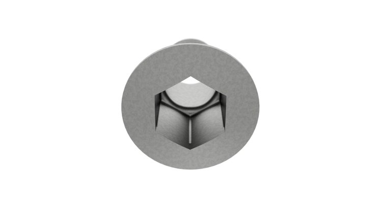 RIVET