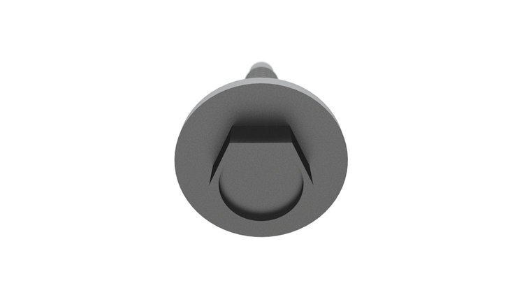 SCREW HEX HEAD
