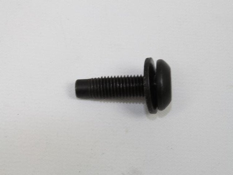 SCREW