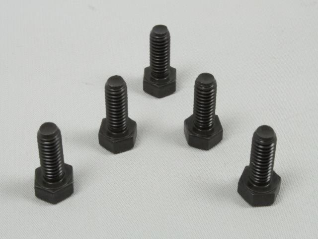 BOLT DRIVE PLATE FLYWHEEL