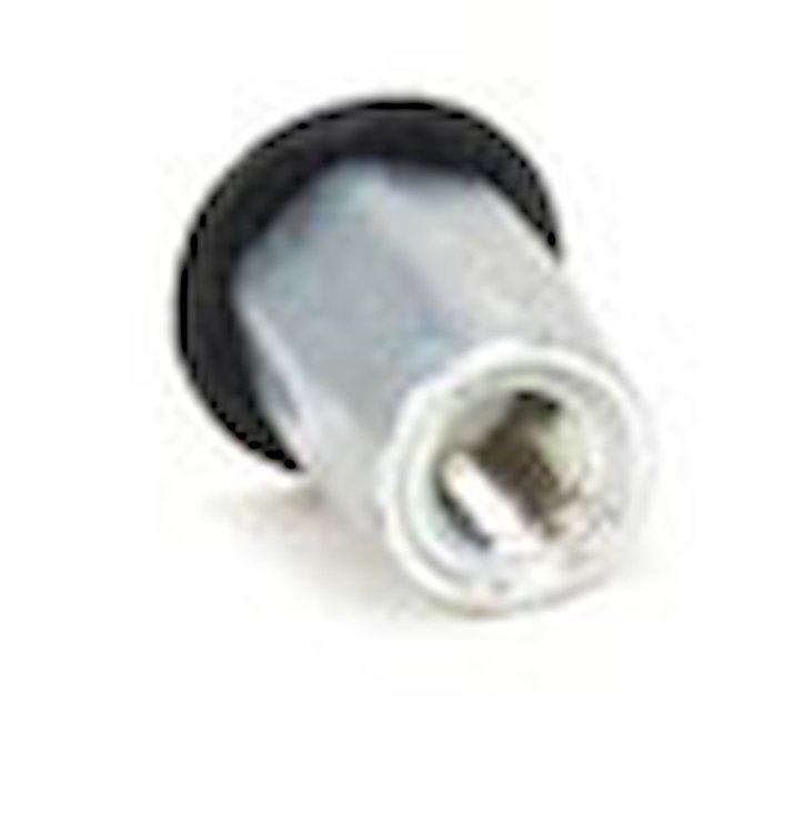 Rivet Nut
