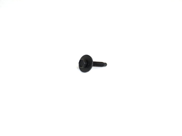 SCREW HEX HEAD
