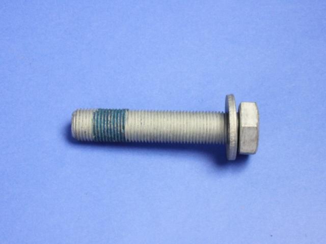 SCREW HEX HEAD