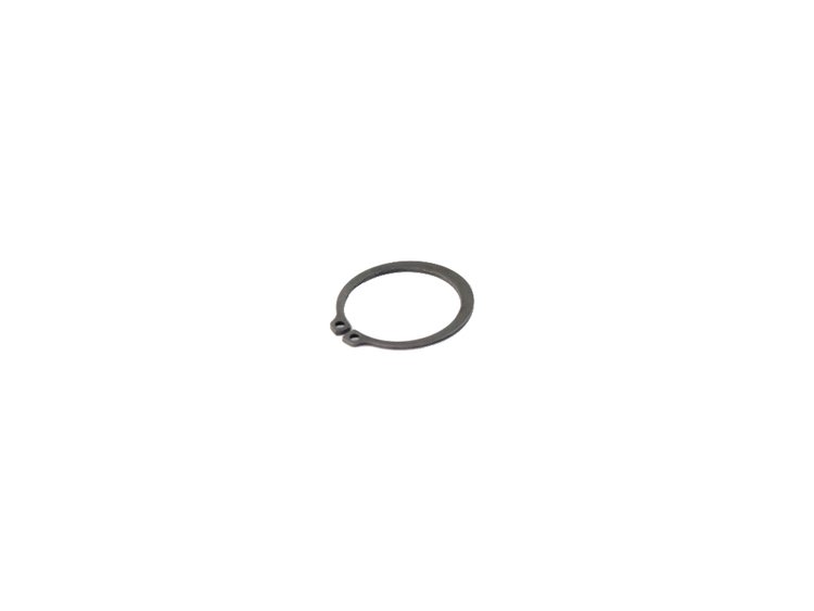 SNAP RING