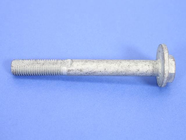BOLT HEX HEAD