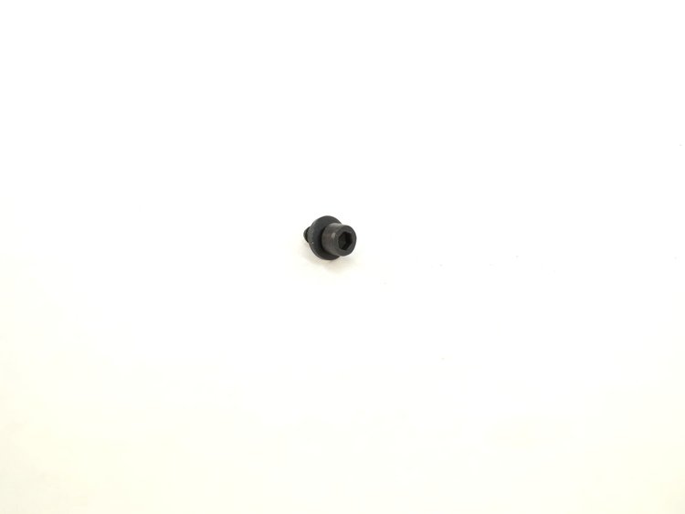 SCREW CAP HEAD