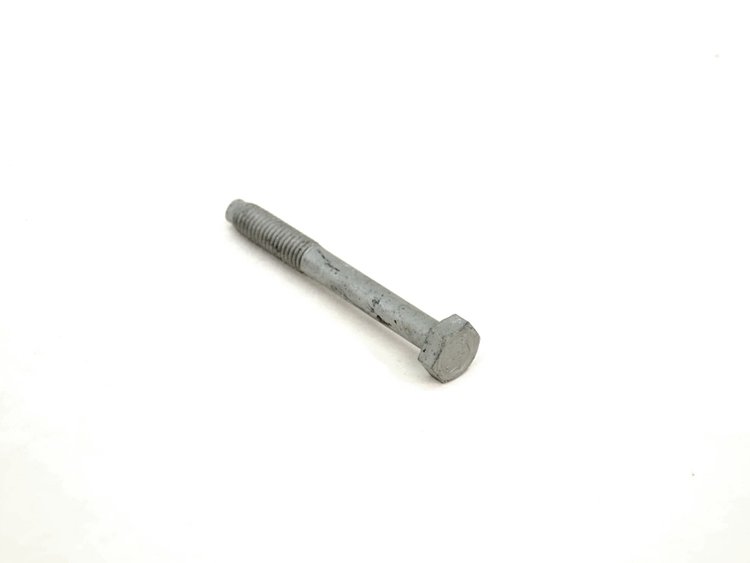 PIN CALIPER