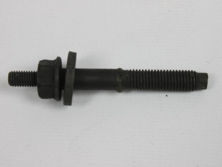 SCREW HEX HEAD