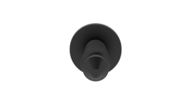 SCREW HEX HEAD