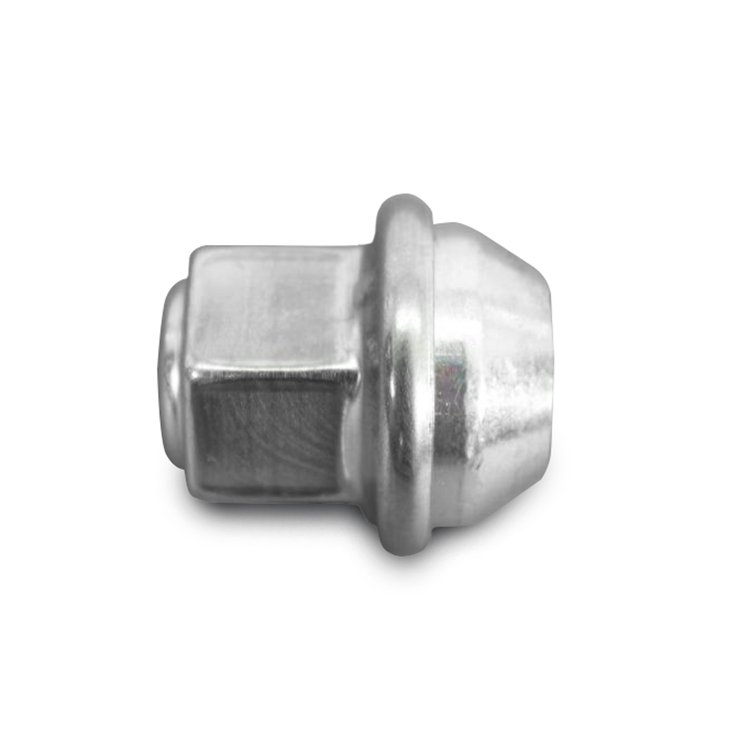 NUT WHEEL