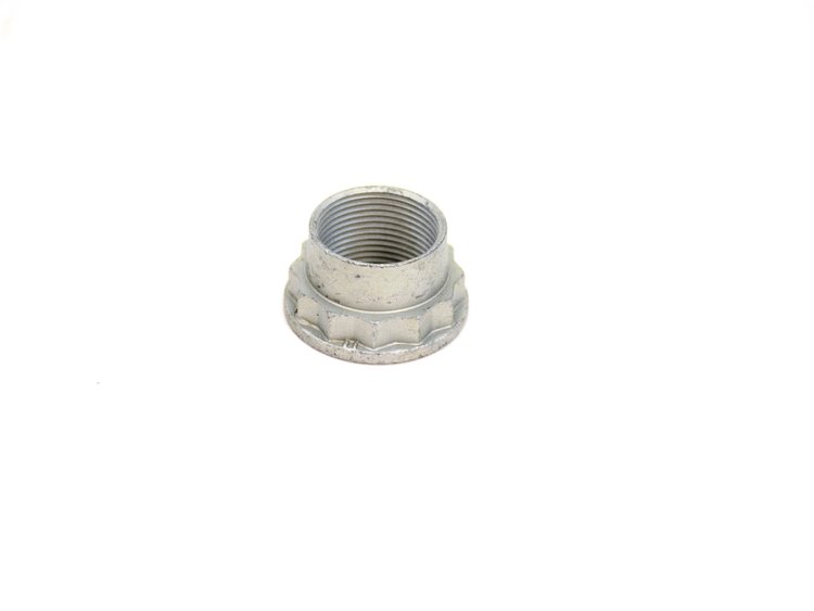 NUT PINION