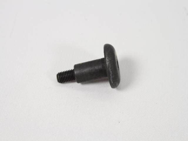 SCREW TRUSS HEAD
