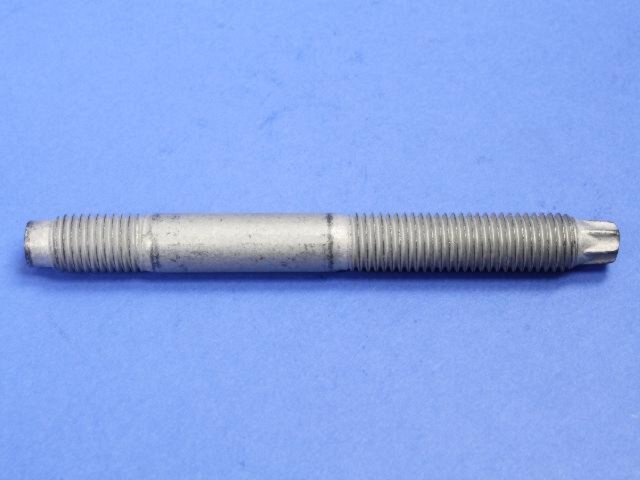 STUD DOUBLE ENDED