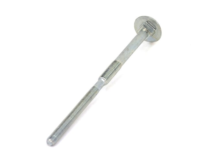 BOLT SHOULDER