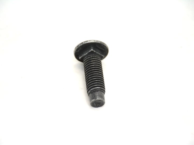 BOLT