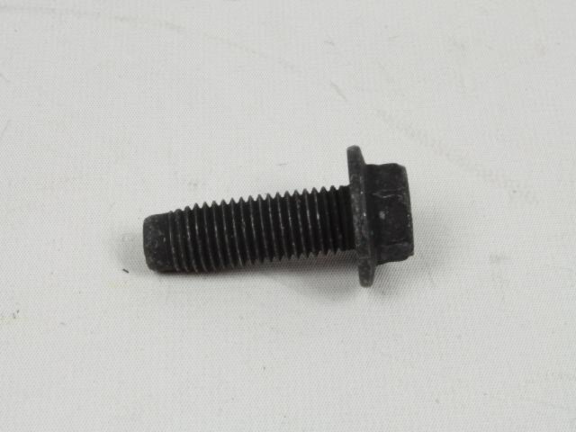 SCREW HEX HEAD