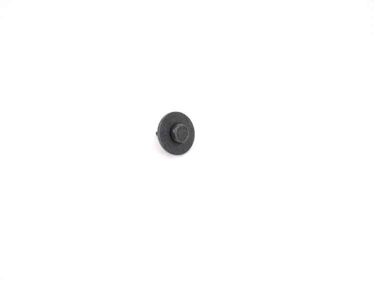 BOLT HEX HEAD
