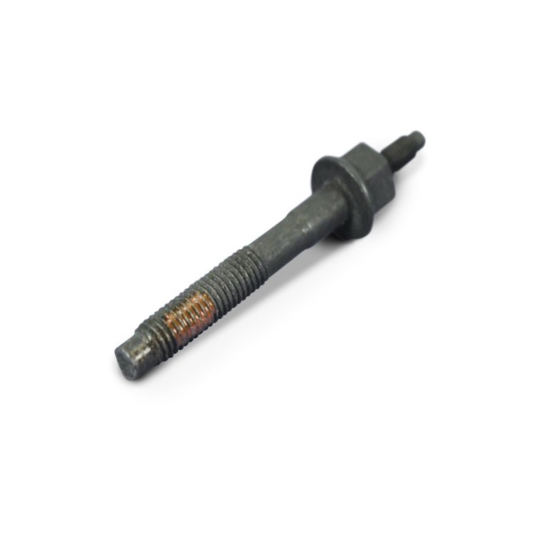 STUD EXHAUST MANIFOLD