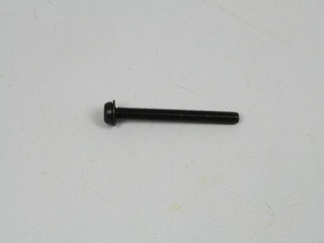 SCREW M5X0.8X55.00