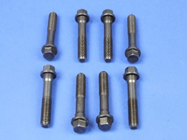 BOLT CONNECTING ROD