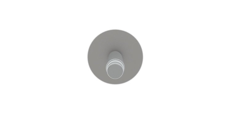 SCREW HEX HEAD
