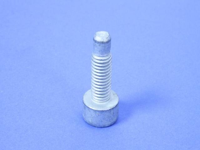SCREW