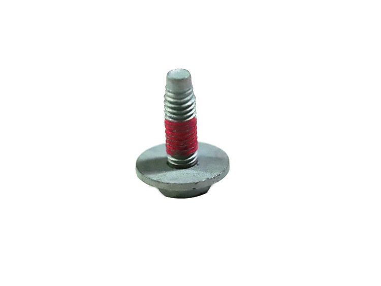 SCREW HEX HEAD