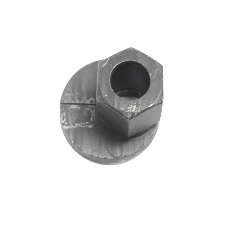 SPACER ROUND