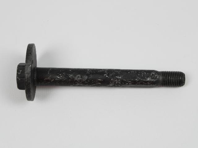 BOLT HEX HEAD