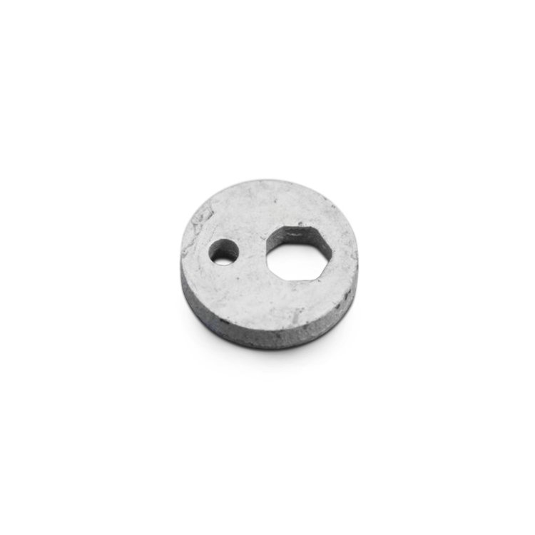 WASHER FLAT