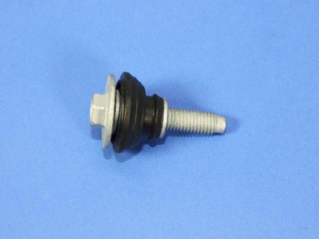 BOLT SPECIAL