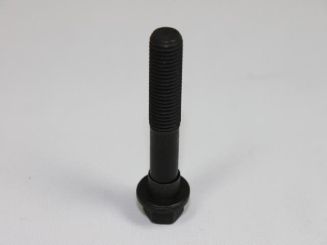 BOLT CONNECTING ROD