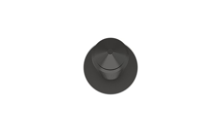 SCREW HEX FLANGE HEAD