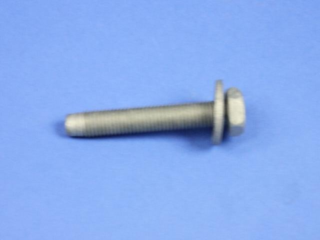 SCREW HEX HEAD