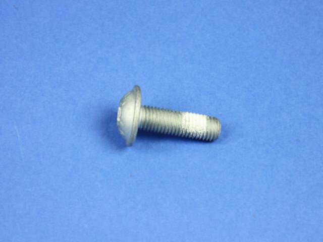 SCREW M8X1.25X30.00