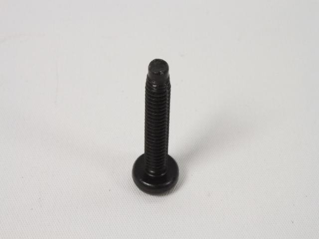 SCREW PAN HEAD