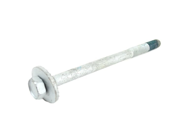 SCREW HEX HEAD