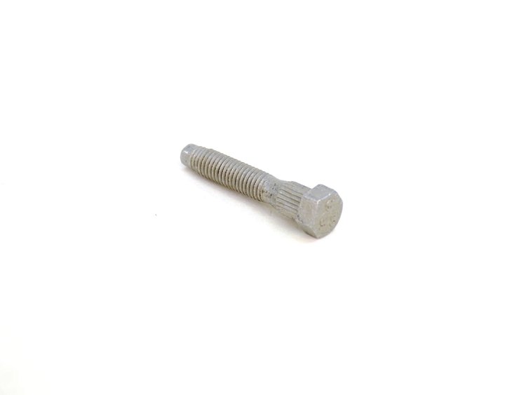 BOLT
