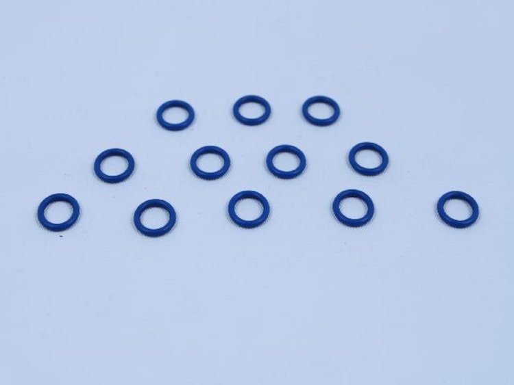 O-RING