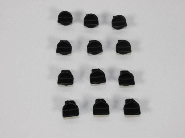 PIN M9.2X14.50