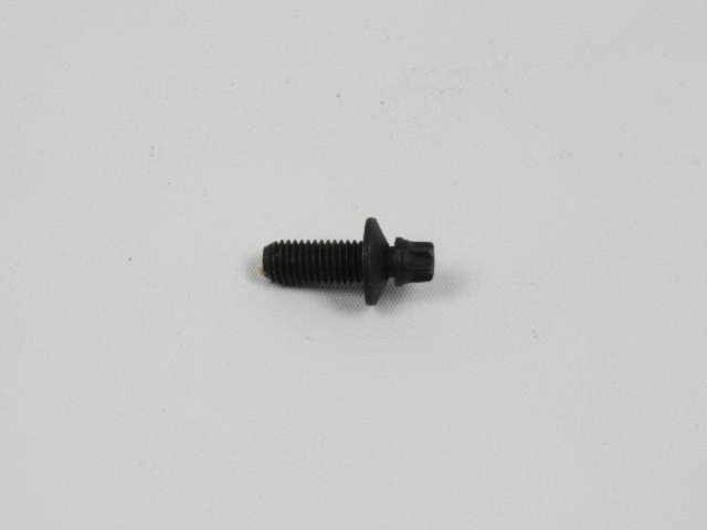 SCREW